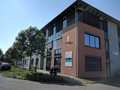 Tojio GmbH, Drupal Agentur aus Konstanz