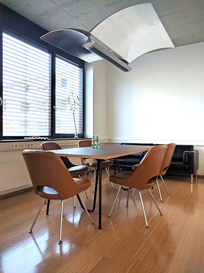 Tojio GmbH, Drupal Agentur aus Konstanz